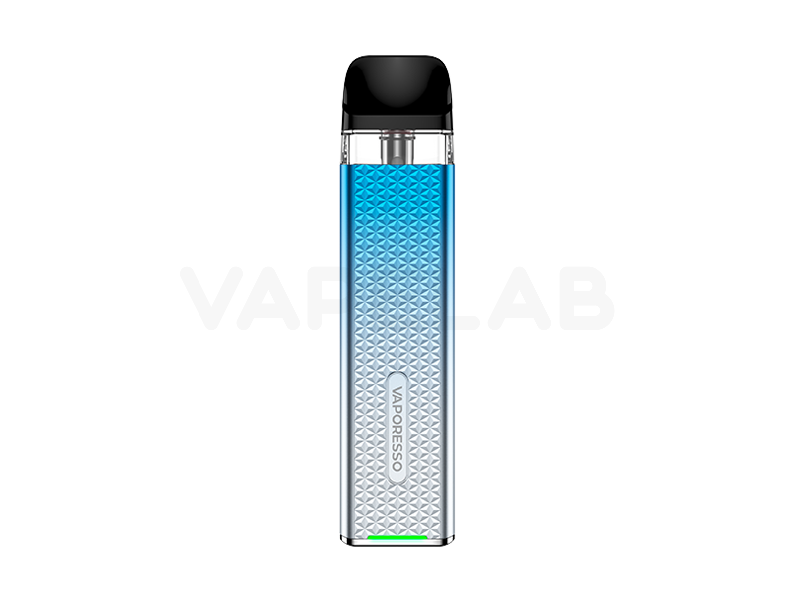 Vaporesso - XROS 3 Mini Pod Kit | VAPELAB: Vape NZ